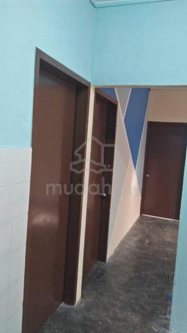 Apartment for Rent 1