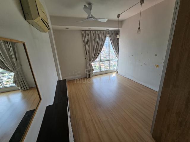 Prima Setapak 2 1
