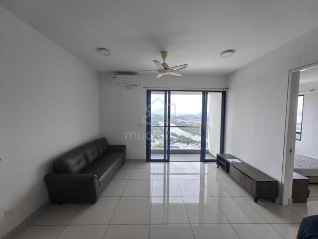 Woodsbury Suites 1
