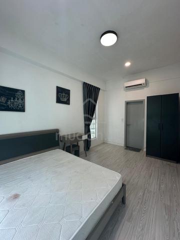 Sutera Avenue The Residences 3