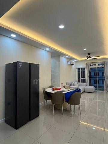 One 49 Residence 1