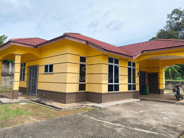 link WhatsApp for house rent detail  5