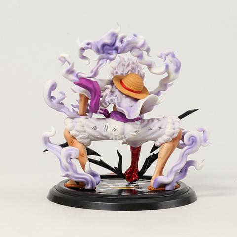Carousel Image