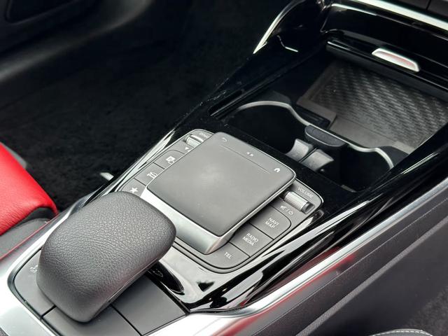 Mers CLA45S AMG 2.0 TURBO 421HP - 3