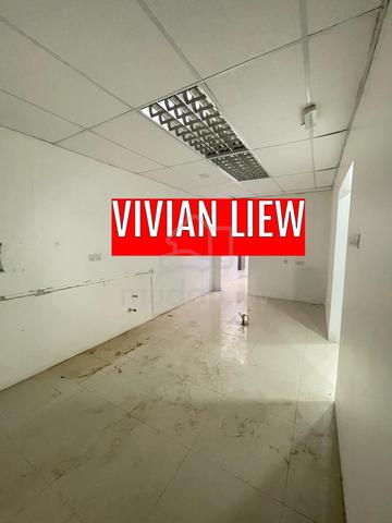 2 Storey Shop Rent Rent Ayer Itam Commercial Title 2