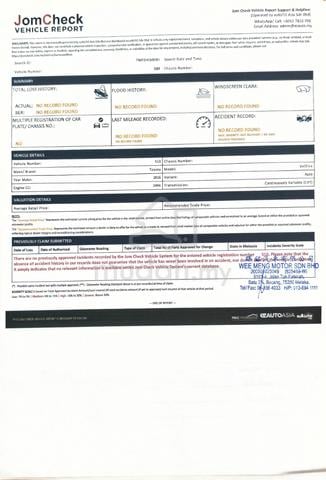2016 REG 2019 Toyota VELLFIRE 2.5 ZG FULLLOAD MPV - 3