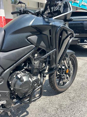 Carousel Image