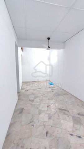Murah Sewa Taman Mesra Indah Klang Kampung Jawa nr taman sentosa klang 1