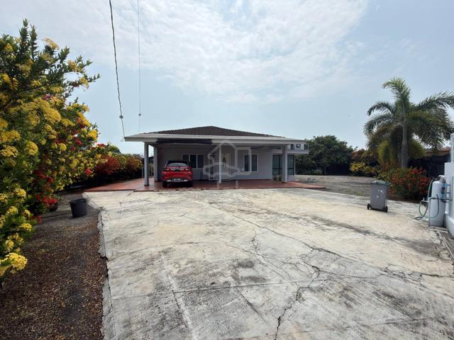 Walking Distance to Beach | Taman Peranginan Mutiara Port Dickson 1