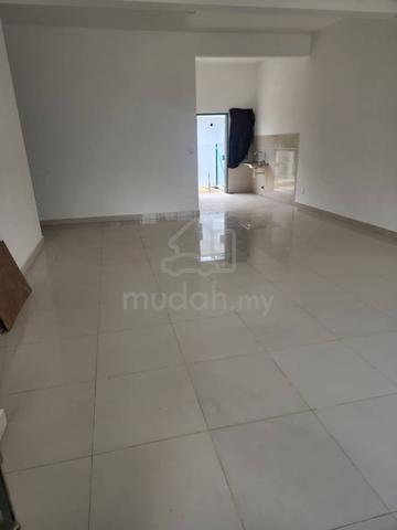 D'Cendana Bandar Tasik Kesuma 2 Storey House 1