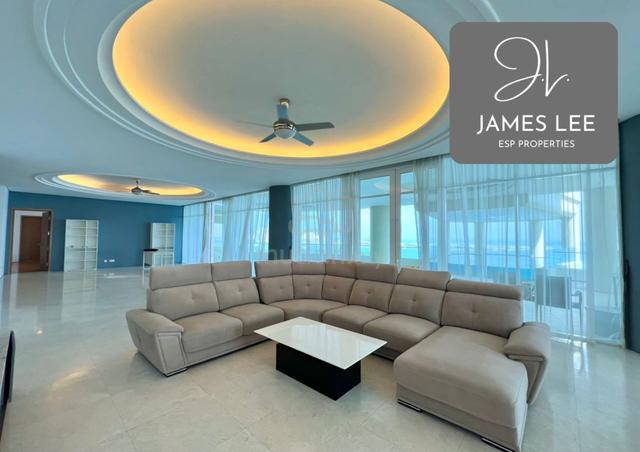 8 Gurney ( The Shore ) 1