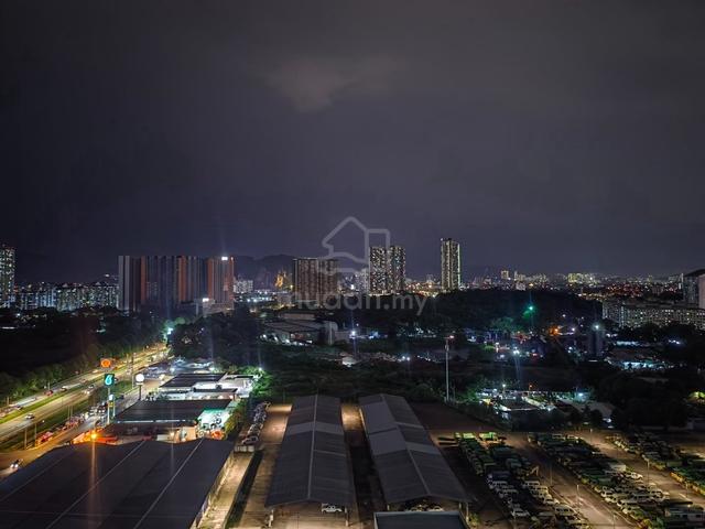 PPA1M Metropolitan Kepong 1