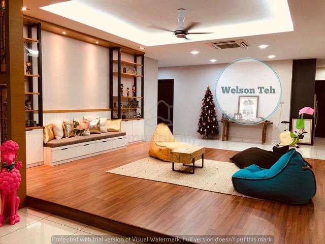 Residence 21 1