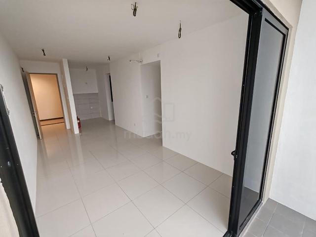 Vivo Executive Apartment 1