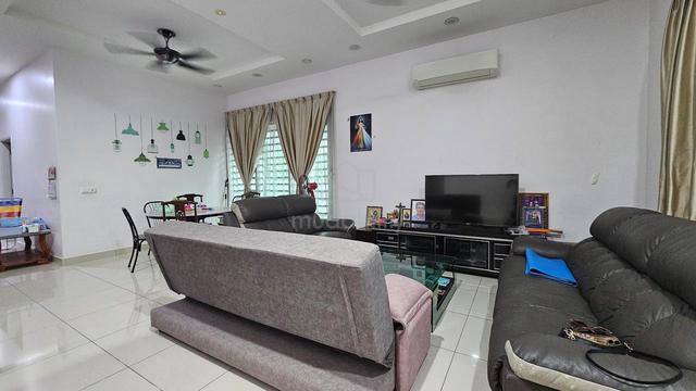 Cheaper Taman Santuari For Sale 1