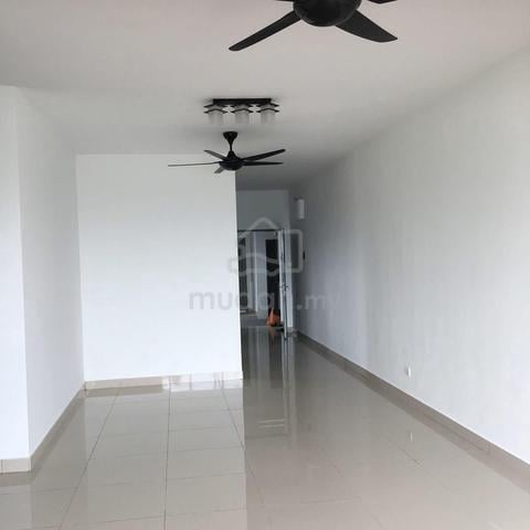 PPA1M Metropolitan Kepong 1