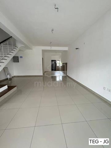 Super Below Market 2 Storey House Casira Bandar Bukit Raja 2 For Sale 1