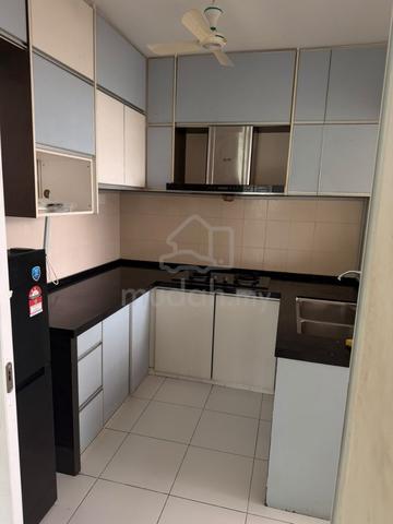 Melody Homes 1