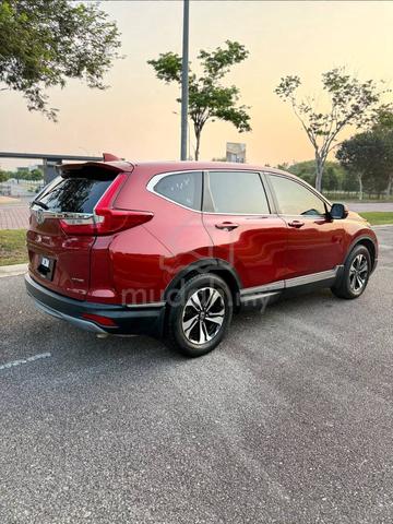 2019 Brand – Honda 🇯🇵 - 4