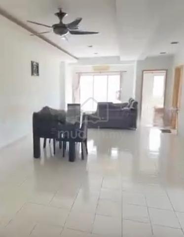 Vista Mutiara 1