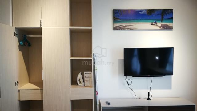 Imperium Residence 2