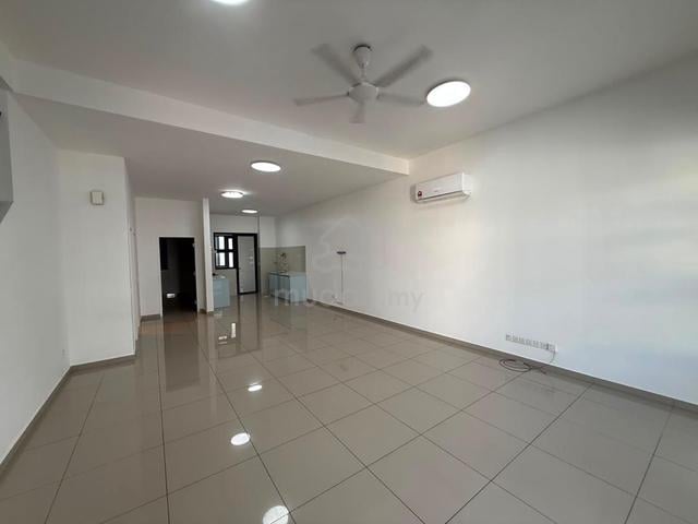 eco botanic 2 the tate double storey house for rent 1
