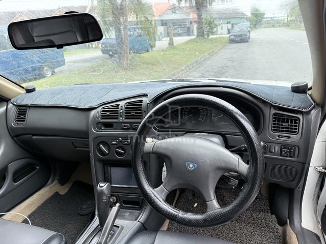 1997 Proton PERDANA 2.0 SEI E57 (A) - 5