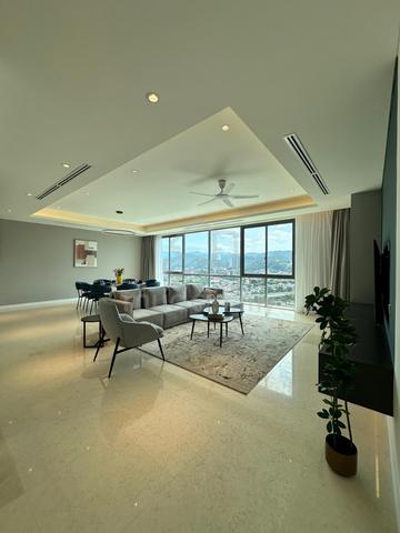D'Rapport Residences 1