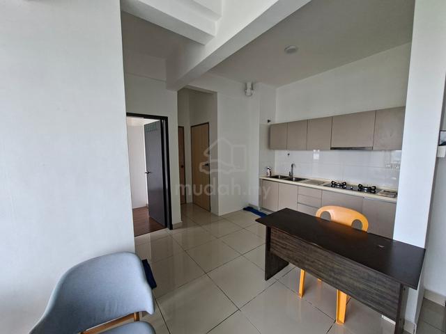 Vida Heights 1