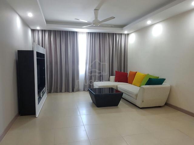 Pearl Regency 1