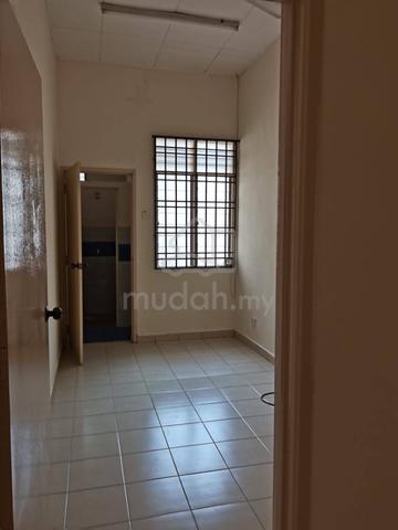 Pulai Jaya 2 Storey Near Highway Tuas link 3