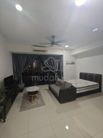 Grand Medini 1