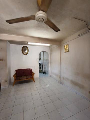Single storey Jalan kenaga Dengkil jaya Near UITM Selangor 1