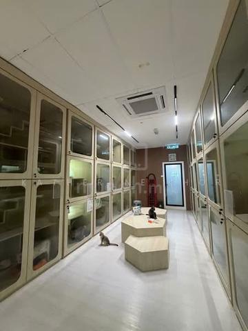 2sty commercial shophouse off georgetown macalister anson 4parkings 1