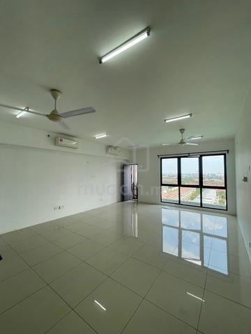 Menara Suria (V12) 1
