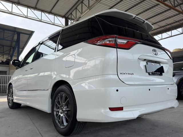 FULL LOAN ✅ 2018 Toyota ESTIMA 2.4 AERAS POWERBOOT - 3