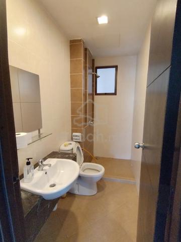 Desa Idaman Residences 1