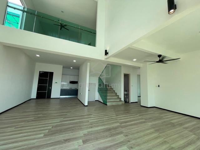 SkyVue Residence 1