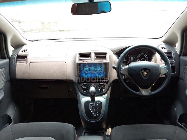 2020 Proton Exora Bold 1.6 (A) Premium Package - 4