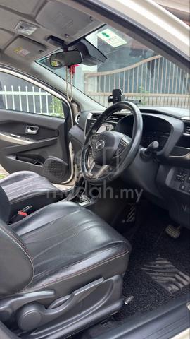2019 Perodua MYVI 1.5 AV (A) - 5