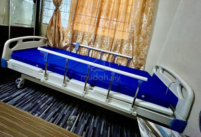 Carousel Image Selected