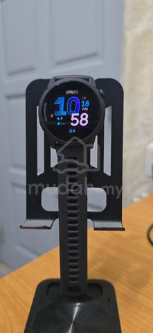 Coros Pace 4 (Black) - photo 3 of 3