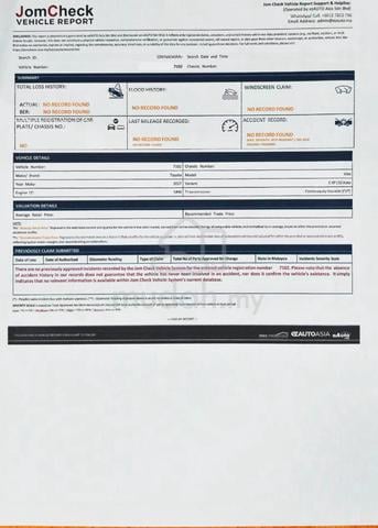 2017 Toyota VIOS 1.5 E TRD BODYKIT (A) NSP151 KELI - 3