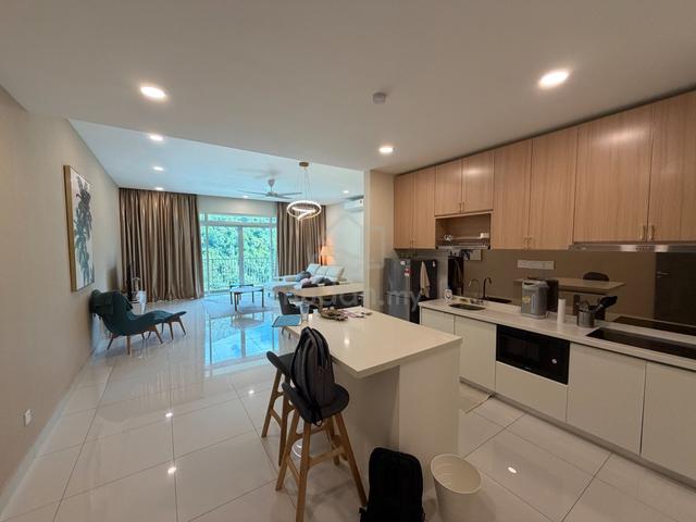 Ferringhi Residence 2 1