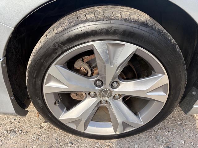 2012 Toyota CAMRY 2.0 G XV50 (A) Tip Top Condition - 4