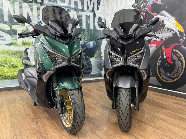 Carousel Image