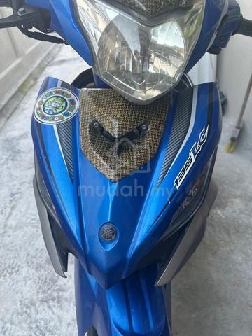 LC135 v5 - photo 5 of 7