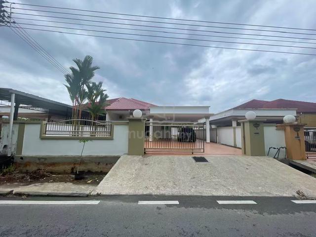 Interhill Park for Sales 1