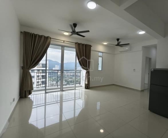 Havana Beach Residences 1
