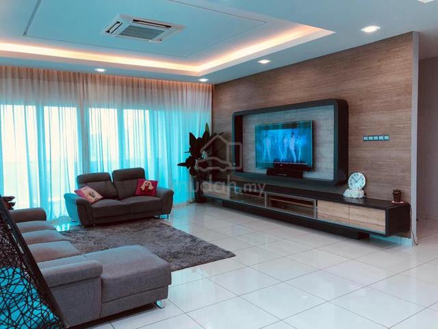 Residence 21 1